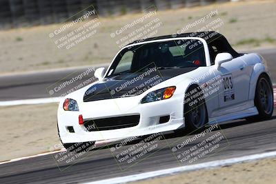media/May-18-2025-Speed Ventures (Sun) [[b6e29aef7d]]/Black/Session 1 (Turn 3)/